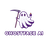Ghostface AI: Generador de imágenes y voces de fantasmas con IA para contenido de terror