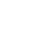 Ghostly: Erstellen Sie einen benutzerfreundlichen Chatbot für Ihre Website