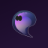 GhostPosts.ai | AI로 구동되는 Copywriting 및 Social Media용 Ghost Writer