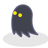 Ghostwrite: Assistente de redação de e-mails com IA - Escreva e-mails mais rapidamente