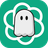 Ghostwriter: Assistente de escrita AI para Microsoft Office
