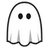 GPT GhostWryter : Assistant d'écriture IA pour Google Docs