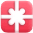 Giftit - Offrez sans deviner
