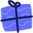 Giftr | あなたのAIお礼物アシスタント