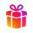 Giftruly: Les Meilleures Idées de Cadeaux