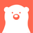 Gift With Bear: Presentes Personalizados com IA para Empresas e Indivíduos