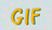 GIF with Sound | Ajoutez du son à votre GIF instantanément