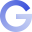 GiniMachine: AI自動化意思決定プラットフォーム