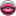 Girlfriendly AI - 无审查的NSFW AI女友和角色聊天