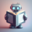 GistReader - Lector web mejorado con IA