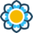 GitaGPT - Bhagavad Gita AI-Chatbots