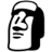 Gitblog : Solution de blog légère avec GitHub Issues