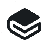 GitBook – Build product documentation