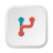 GitBrain | AI-powered Git Client for Mac