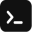 GiteAI: Automate Git Commits & Focus on Coding