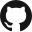 GitHub 블로그: AI, Copilot 등