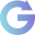 GitLoop - Assistant de Codebase IA