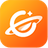 GitMind - KI-gestützte Mind Map, Flussdiagramm, Whiteboard