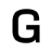GitRoll: KI-gestützte Talentbewertung für Entwickler