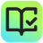 GitSummarize: AI-Powered GitHub Repository Documentation