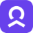 Glambase - Plataforma de Creación de Influencers de IA