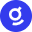 Work AI für alle - KI-Plattform
