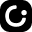 Gleap : Plateforme de feedback client IA