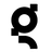 Glif: 빌더를 위한 크리에이티브 에이전트 플랫폼