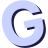 Gliglish: Aprende idiomas hablando con IA