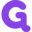 Glitter AI - Transformez n'importe quel processus en un guide étape par étape