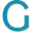 Glivia: Seu companheiro de chatbot AI para praticar inglês e obter apoio emocional