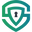 Privacy Laws Hub: Banco de Dados Global de Leis de Privacidade e IA