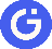 Glorify - Outil de conception graphique en ligne