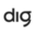 Dig - 社交视频智能平台
