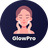 GlowPro | Analyse des soins de la peau avec l'IA