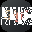 Glyf - Create 3D designs on phone