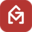 The Reply Project: Reply to Emails 10x Faster with AI