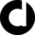 Dub.co - Link-Management-Plattform