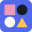 Reclaim – AI Calendar for Work & Life