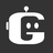 Go Chat: Bauen Sie Ihren eigenen AI-Chatbot-Assistenten
