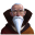 God In A Box: GPT-3.5 & AI Image Generation on Whatsapp