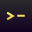 God of Prompt - Melhores prompts de IA para ChatGPT, Claude, Midjourney e Gemini AI