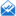 GoEmailTracker - 适用于 Gmail 的安全免费邮件跟踪服务