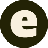 Extrovert : entretenez les prospects sur LinkedIn