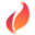 Gojiberry - Concluez 20 % de transactions supplémentaires