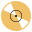 Golden Record App - Des voix qui durent, des souvenirs qui vivent éternellement