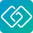 GoLinks® - Plataforma de Gestión de Enlaces y Descubrimiento de Conocimiento con IA