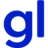 GoodListen - AI Podcast Tools