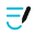 Goodnotes : Application de prise de notes IA pour une productivité et une collaboration améliorées