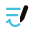 Goodnotes | Notas Reimaginadas